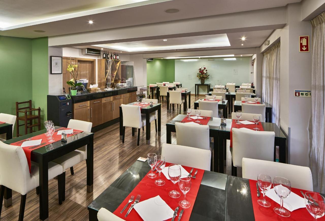 Parque Mourabel Oasis Village&pe Do 3* Vilamoura