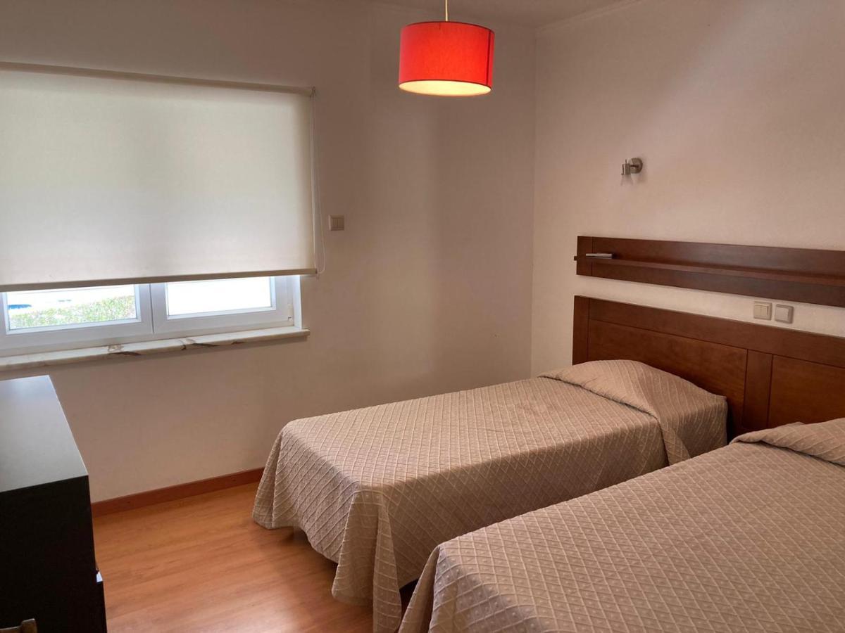 Parque Mourabel Oasis Village&pe Do 3* Vilamoura