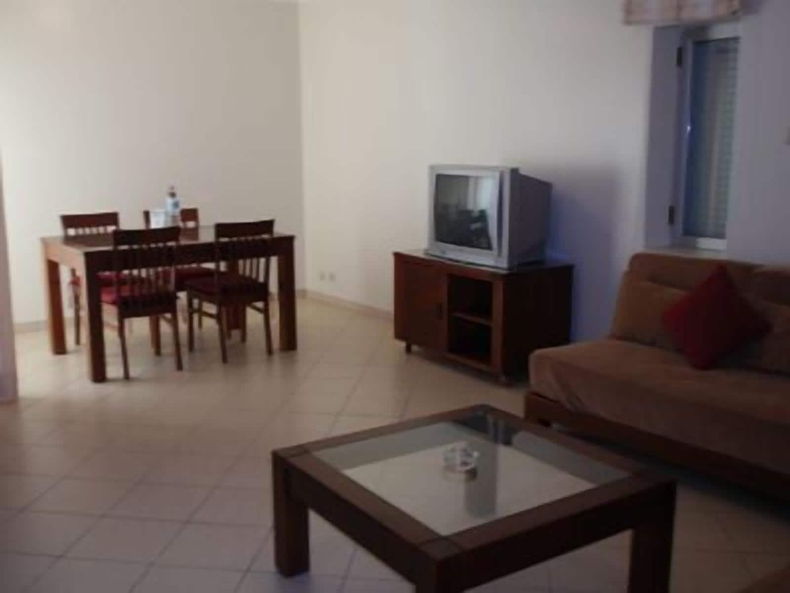 Parco vacanze Parque Mourabel, Oasis Village & Pe Do 3*